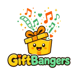 GiftBangers