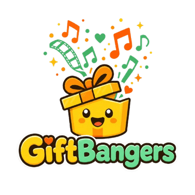 GiftBangers