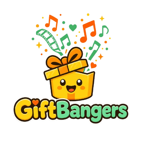 GiftBangers